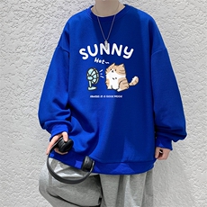 克莱因蓝