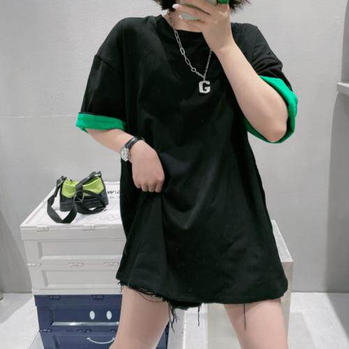 秋款上新，其它，Ti Ti