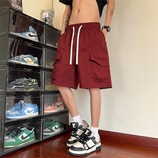 安可拉红