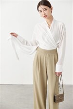 M&VC7201夏季新款设计款防晒衫可两穿，其它，M&VC