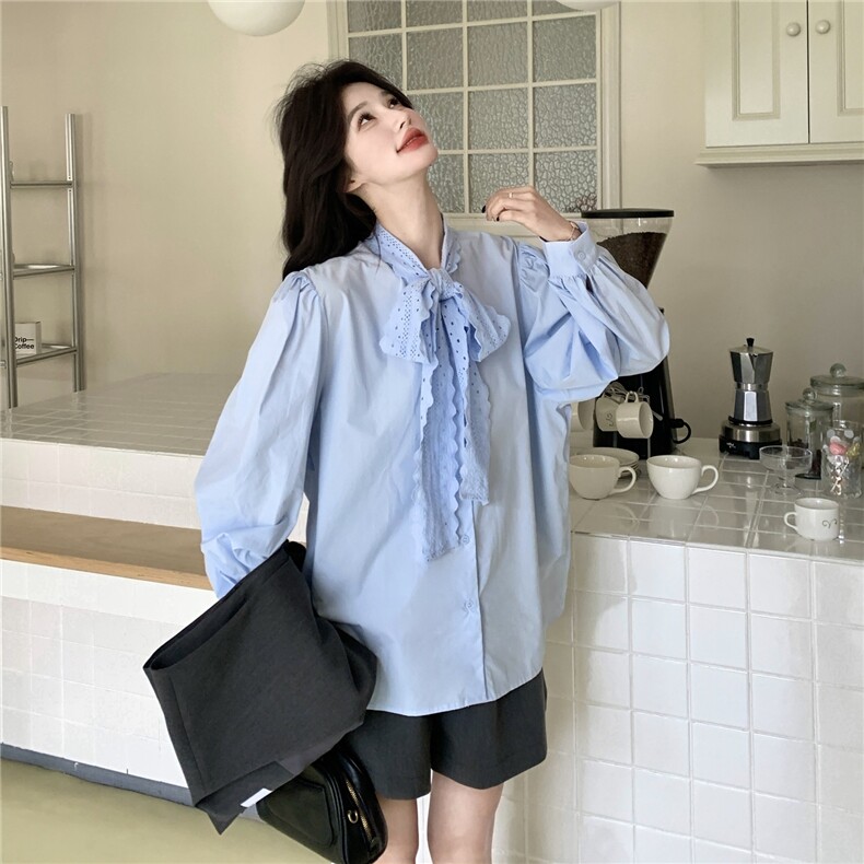 2026新款衬衣三件套套装，衬衣P105-K168三件套ｐ245-K398,女装套装/套裙,2C299