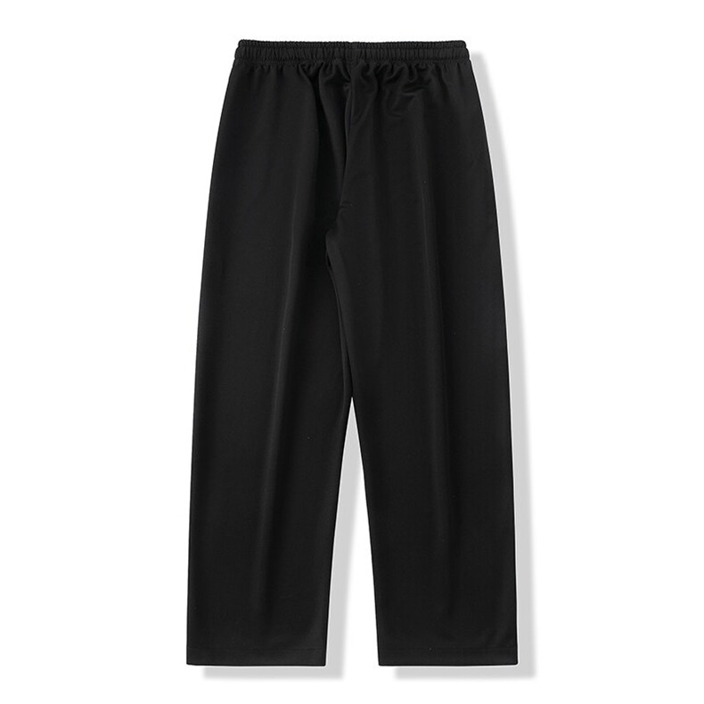 夏季休闲裤冰丝裤运动服基础款舒适亲肤青少年速干裤K2311-特p30,男装休闲裤,电商B306