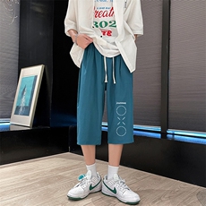 绿色