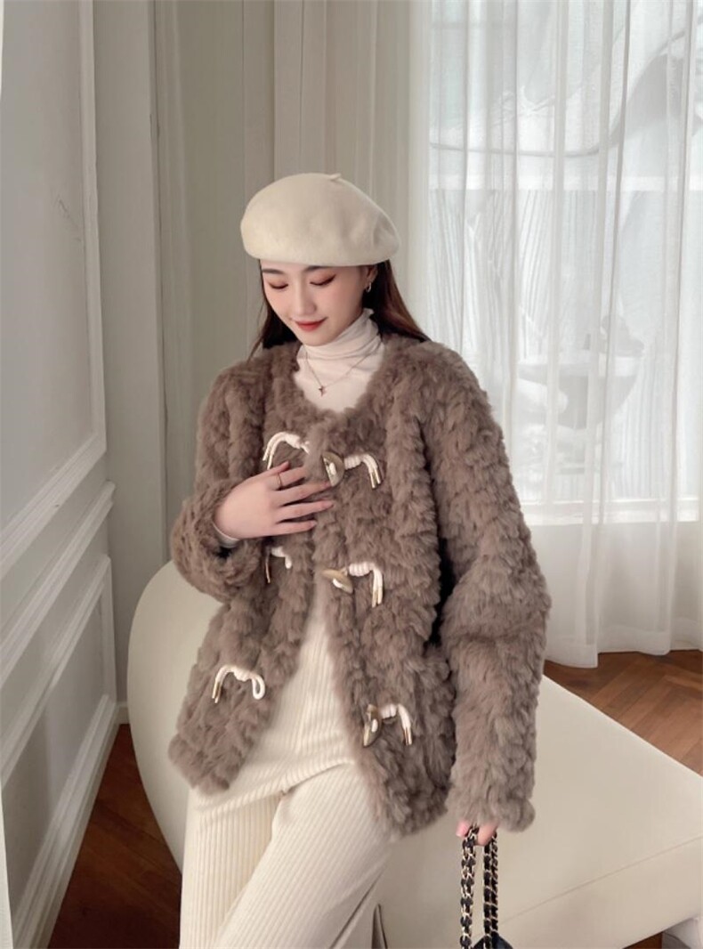 皮毛一体，其它，杜十衣社