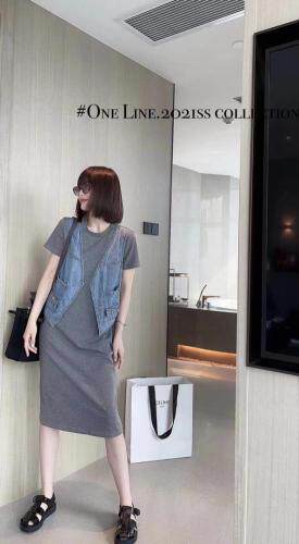 连衣裙，女装连衣裙，玫瑰共和国