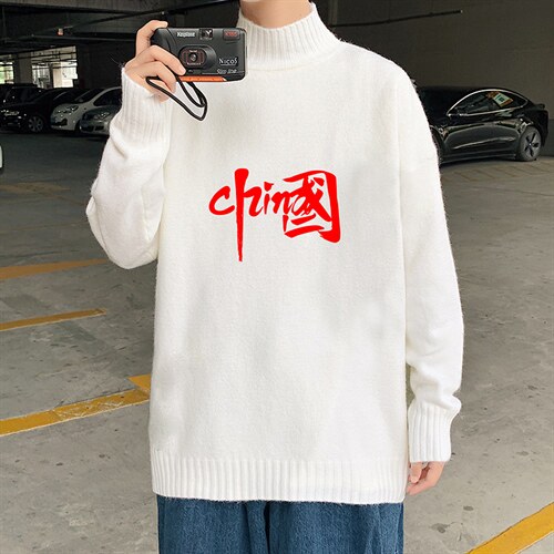 灰色