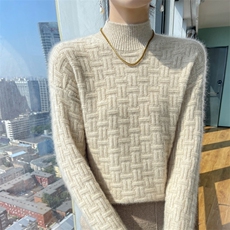 青绒色