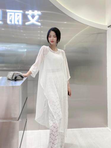 艾丽贝儿 ALBE119652