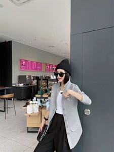 现货图片