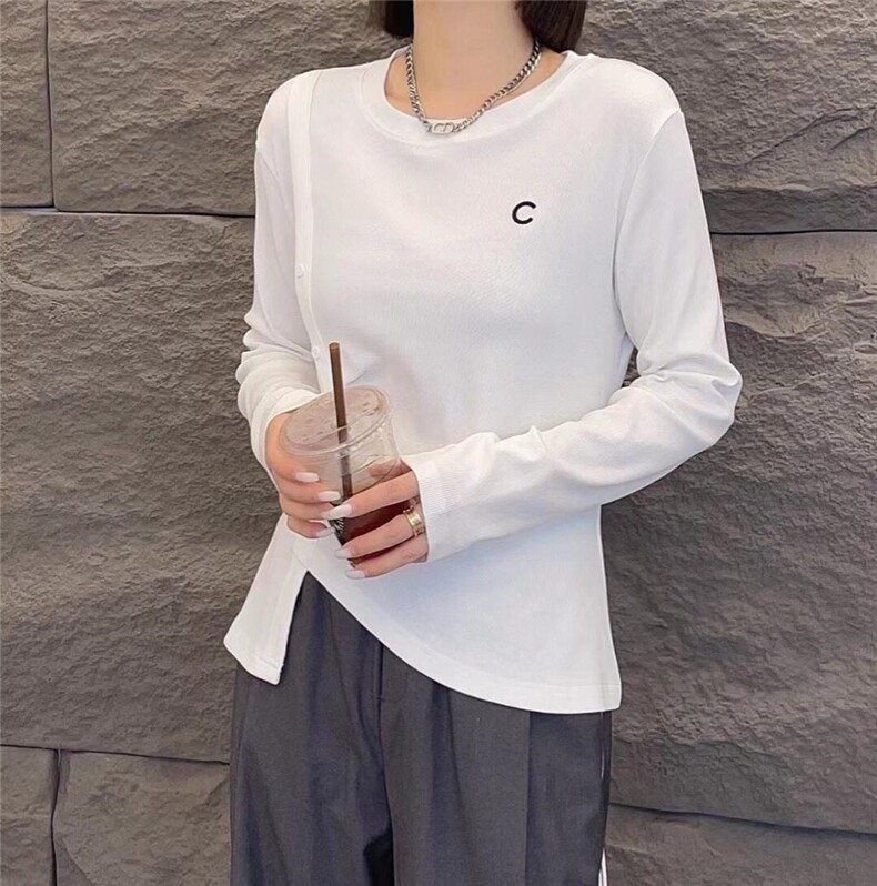 打底????????????????，其它，D·YUN