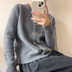 高级灰