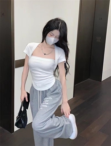 夏季防晒图片