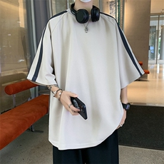 杏色