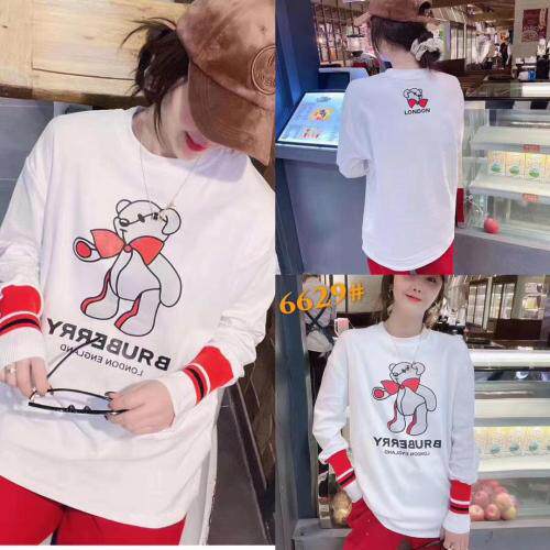 系列时尚潮流休闲上衣，女装，诱惑妳