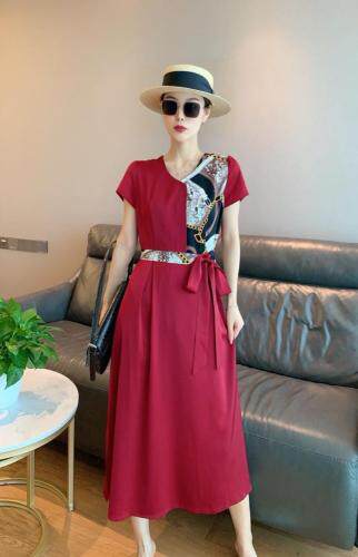 罗琳格 HZLLGHZLLG116648