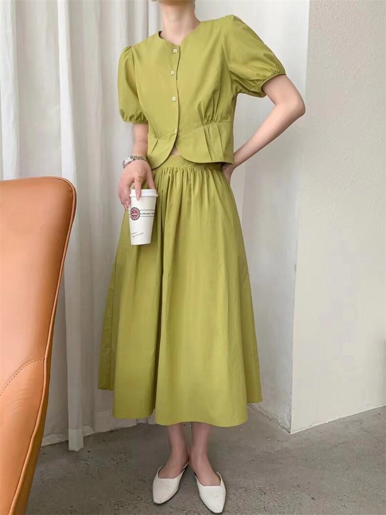 摩格(6F) MG6F139924