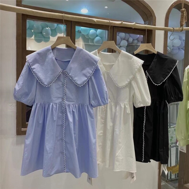 MI MI(1F) MIMI1F141496