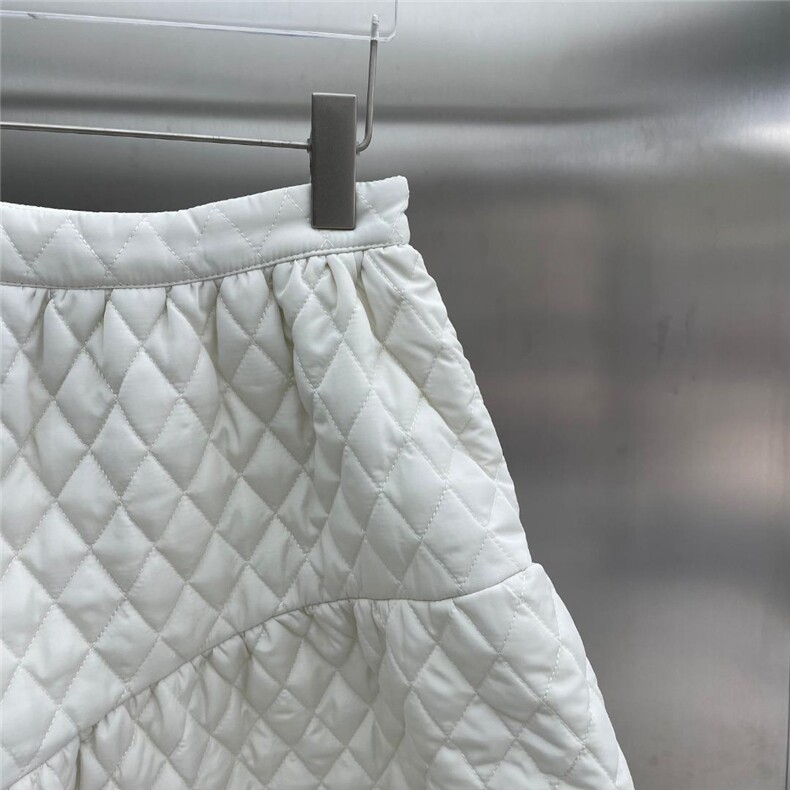 5126，其它，dec place