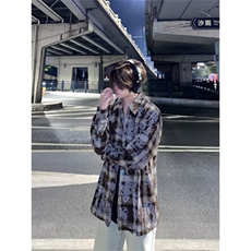 咖色