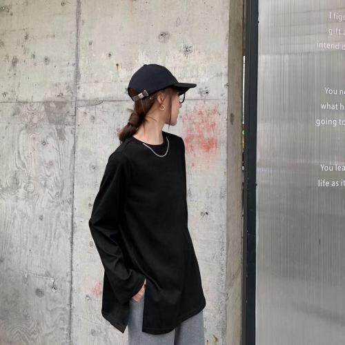 2021春款，女装，Y·Ben悦本