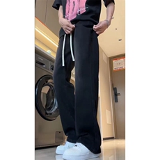 黑泥色