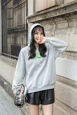 春装，其它，迷乐田子