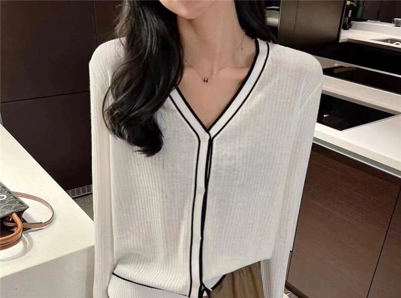 魅力元素 HZMLYS149459