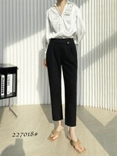 百搭，其它，千曼