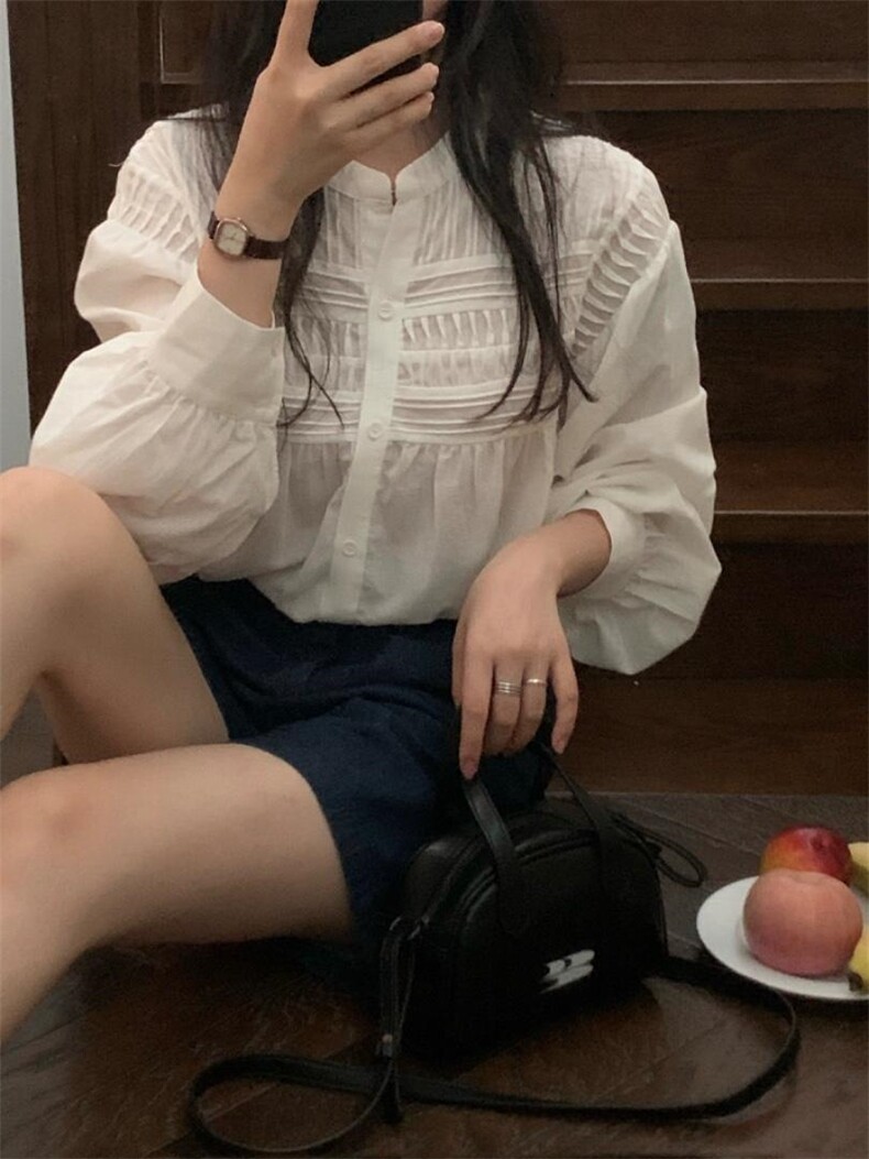 秋装新款大量上市，其它，卡伊迪拉