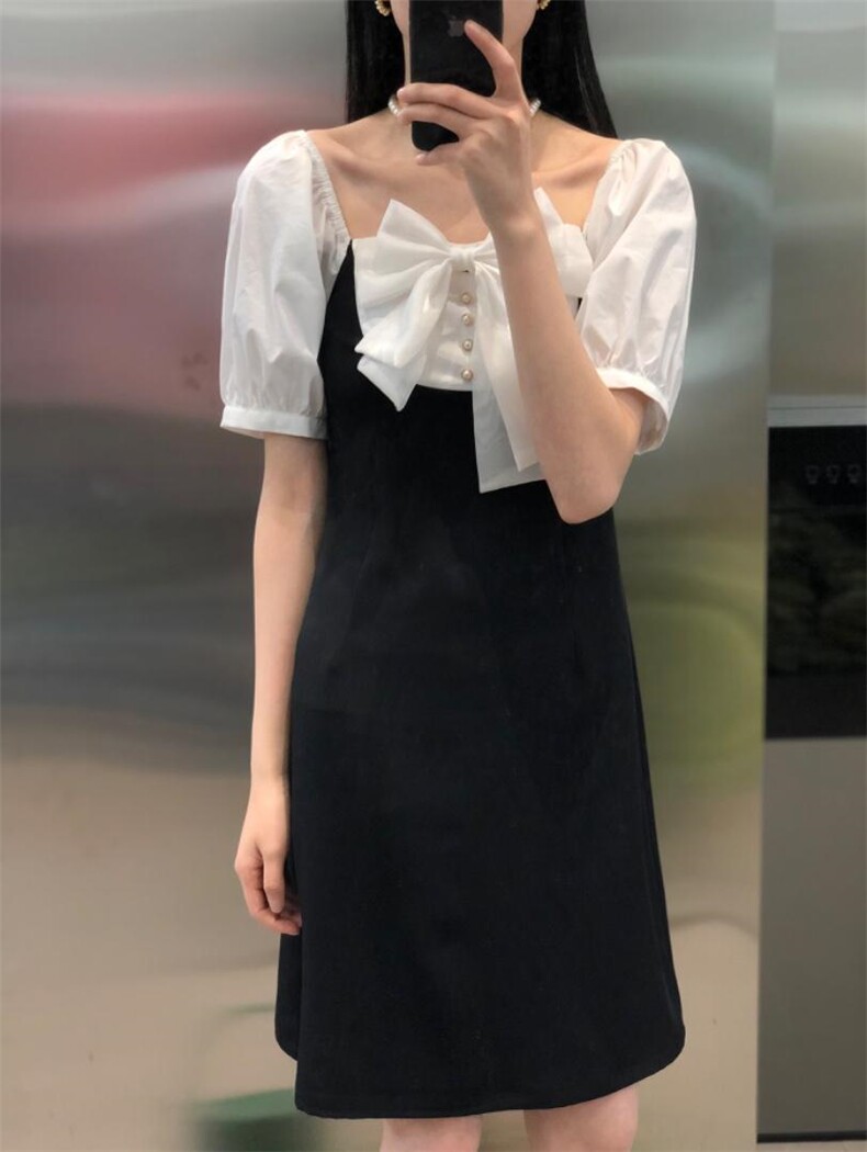 YES JOYS GOODAFTERNOON138922