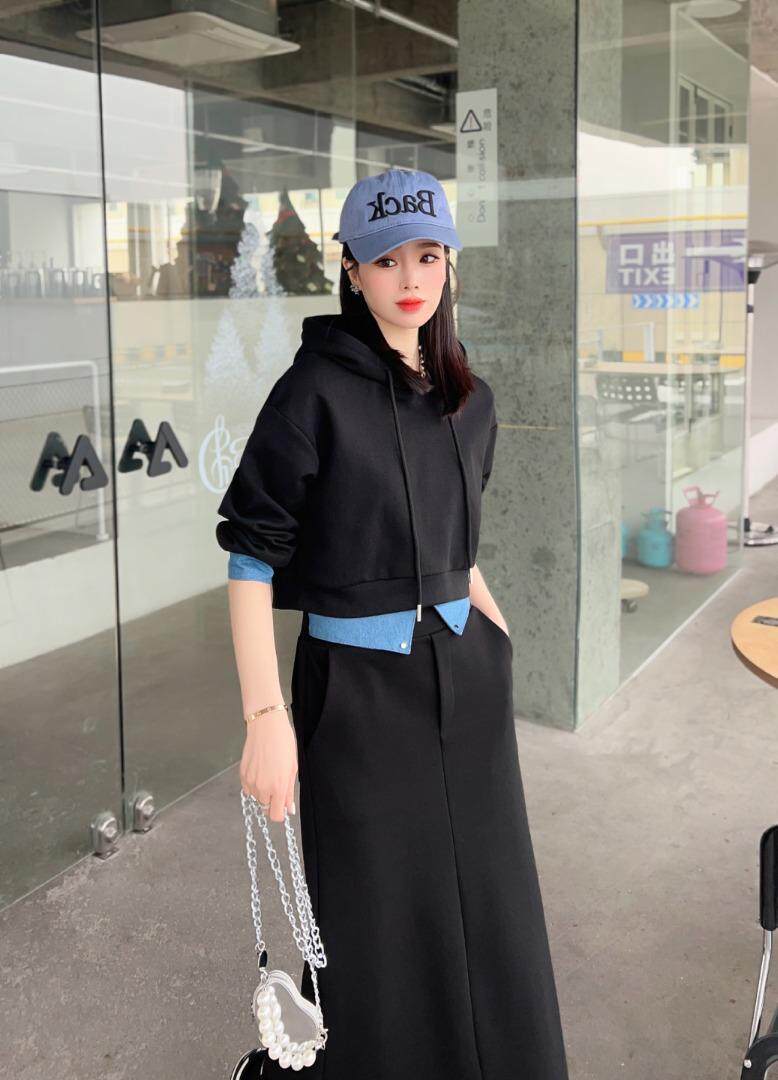 伊娜蕾尔 YNLE151686