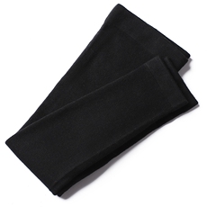 2025百搭时尚加绒护腿软糯舒适，袜子，天盛羊绒