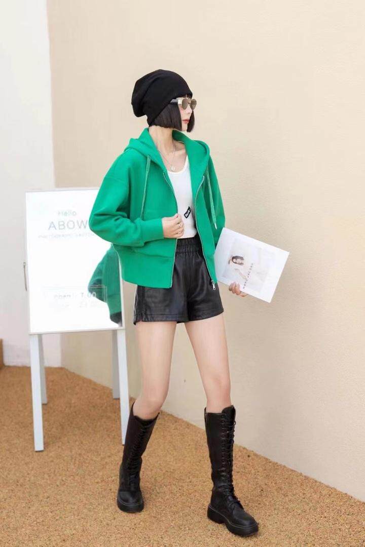 嘉 华 HZJH62135684