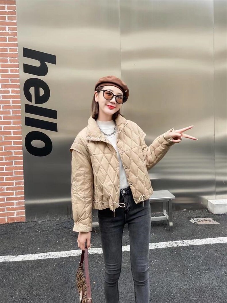 溪肆 HZXS17HZXS17129036