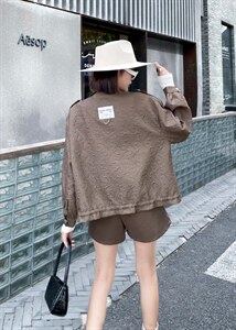 （现货）外套图片