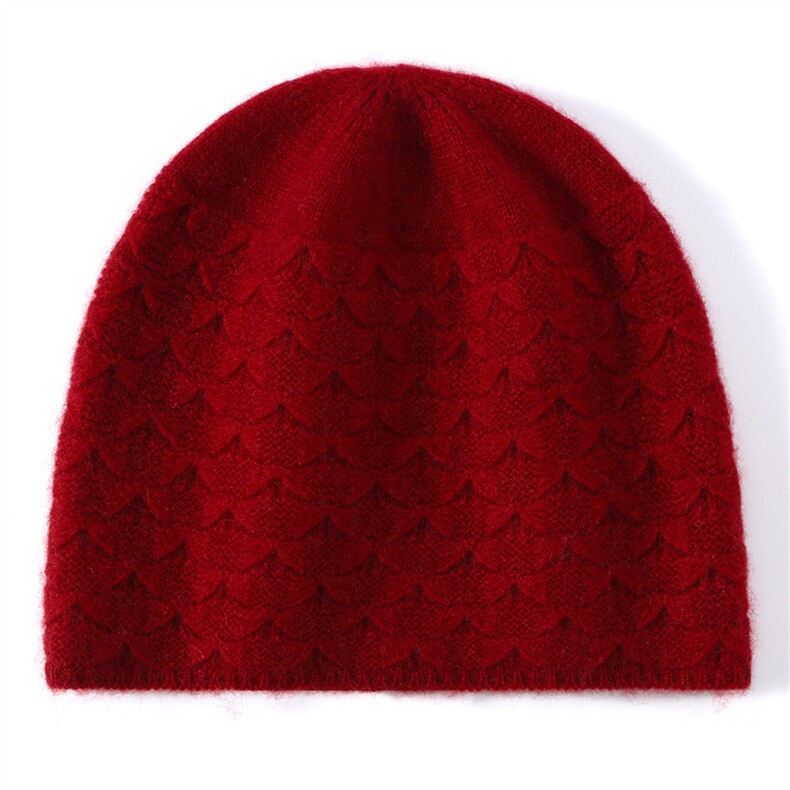 2025年秋季秋冬时尚百搭通勤简约休闲蝴蝶结帽子，帽子，众皇羊绒