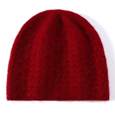 2025年秋季秋冬时尚百搭通勤简约休闲蝴蝶结帽子，帽子，众皇羊绒