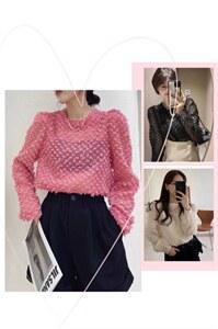 风衣，外套，小衫，裙子,女装风衣,布落阁