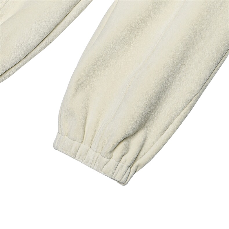 DK9091JR（加绒加厚）-尺码S-2XL-P70-X118-克重：490g-无影墙,男装卫衣,电商A310