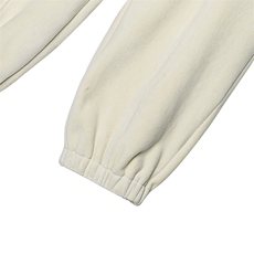 DK9091JR（加绒加厚）-尺码S-2XL-P70-X118-克重：490g-无影墙，男装卫衣，电商A310