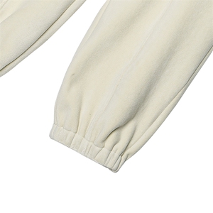 DK9091JR（加绒加厚）-尺码S-2XL-P70-X118-克重：490g-无影墙图片