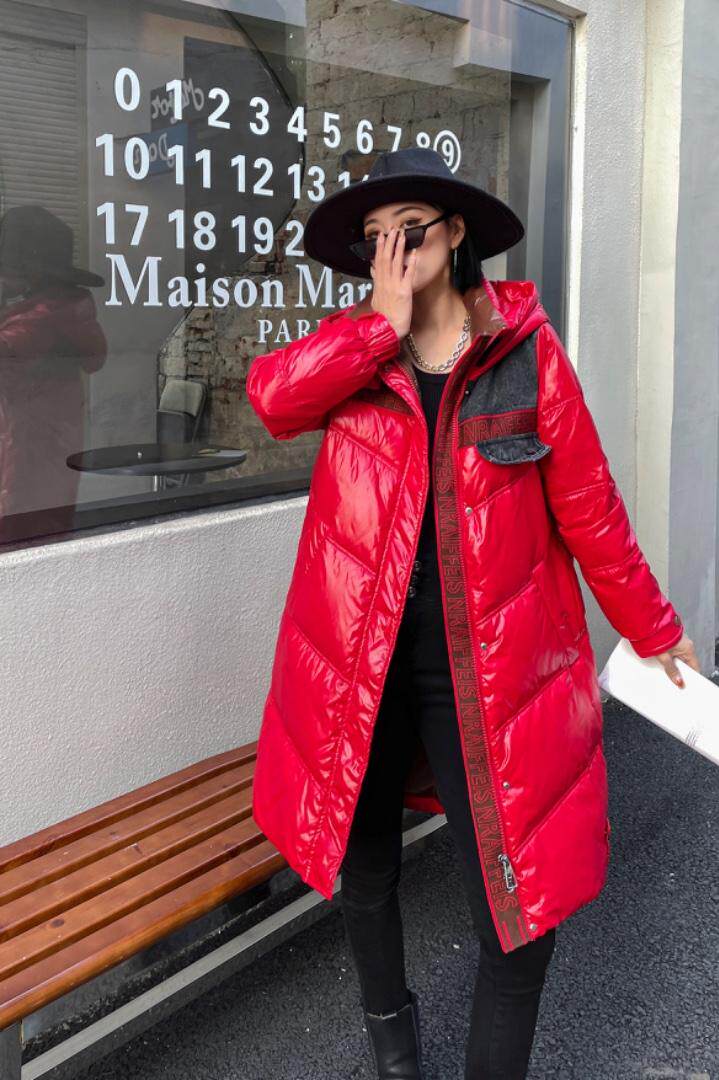 90白鸭绒，三色三码，其它，伊艺不舍