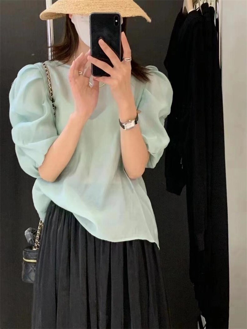 夏天时尚小衫，其它，nice 奈思