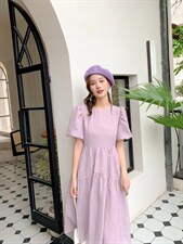 2022夏，档口号2151，其它，Marchen Meaning