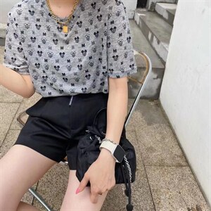 面膜花Ｔ,其它,D·YUN