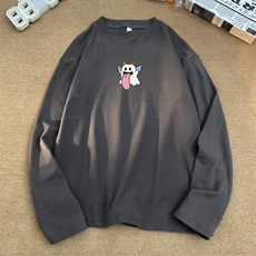 深灰色