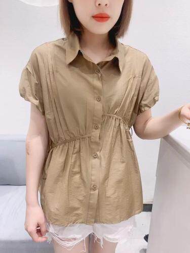 极品红颜 JPHY118748