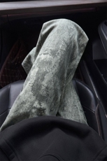 B221美式ins高街暗黑宽松直筒迷彩牛仔裤LK24405-特P45控78，男装牛仔裤，电商B221