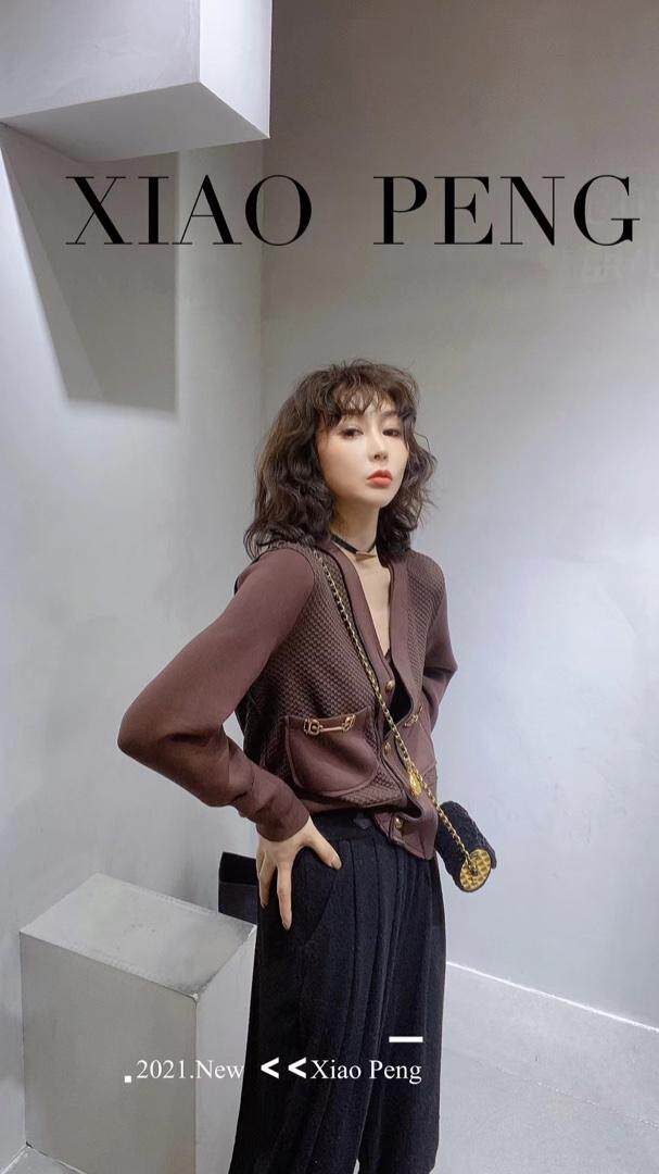 小开衫，其它，浪漫E点