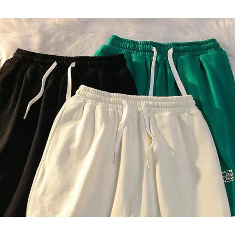 618爆夏休闲设计感小众短裤男女百搭学生党五分裤潮102B-K8544P30,男装牛仔裤,星座102B